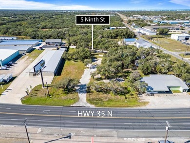RARE High-Traffic Commercial Opportunity - Exceptional - photo 1