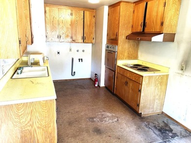 Rare duplex opportunity just blocks from downtown Willow Glen - photo 2