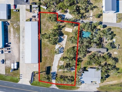 RARE High-Traffic Commercial Opportunity - Exceptional - photo 2
