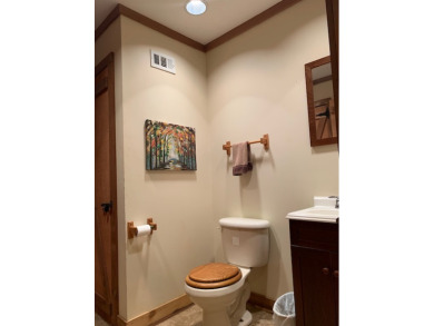Affordable Living in Gated Lake Eddins, MS! - photo 16