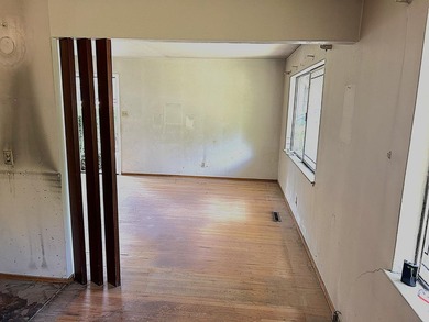 Rare duplex opportunity just blocks from downtown Willow Glen - photo 3