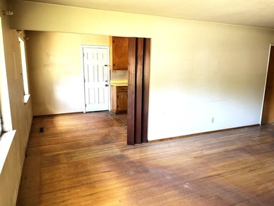 Rare duplex opportunity just blocks from downtown Willow Glen - photo 4