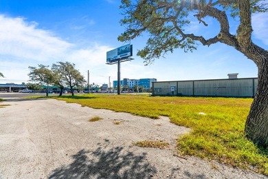 RARE High-Traffic Commercial Opportunity - Exceptional - photo 4