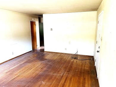 Rare duplex opportunity just blocks from downtown Willow Glen - photo 5