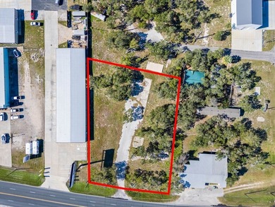 RARE High-Traffic Commercial Opportunity - Exceptional - photo 5