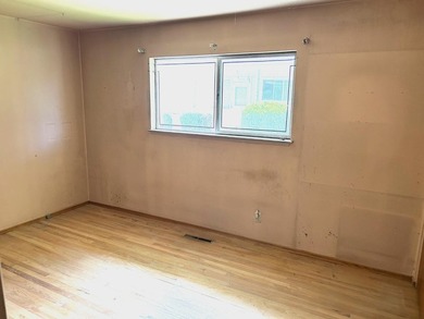 Rare duplex opportunity just blocks from downtown Willow Glen - photo 6