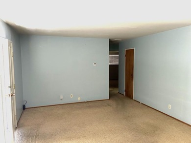Rare duplex opportunity just blocks from downtown Willow Glen - photo 7