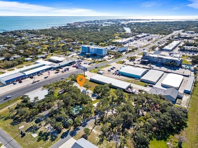 RARE High-Traffic Commercial Opportunity - Exceptional - photo 7