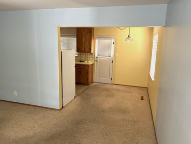 Rare duplex opportunity just blocks from downtown Willow Glen - photo 8