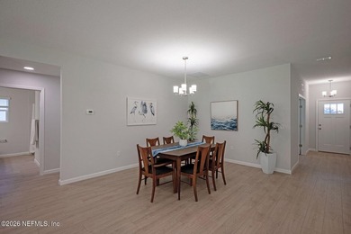 UNDER CONSTRUCTION. Beautiful 4/2 home with an office space, and - photo 8
