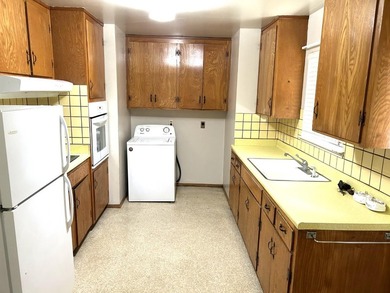 Rare duplex opportunity just blocks from downtown Willow Glen - photo 9