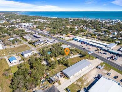 RARE High-Traffic Commercial Opportunity - Exceptional - photo 9