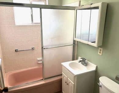 Rare duplex opportunity just blocks from downtown Willow Glen - photo 10