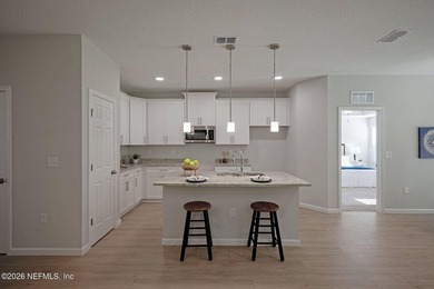 UNDER CONSTRUCTION. Beautiful 4/2 home with an office space, and - photo 10