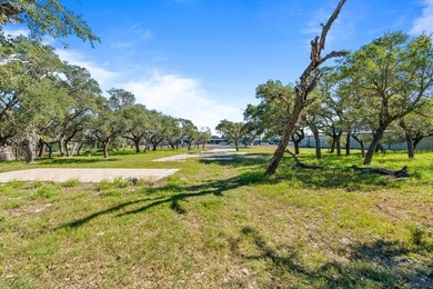 RARE High-Traffic Commercial Opportunity - Exceptional - photo 10