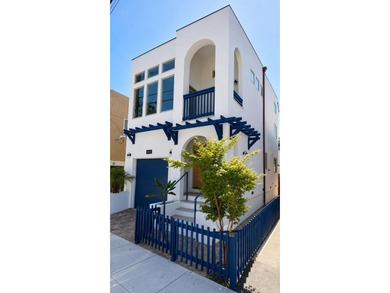 PRICE ADJUSTMENT...SANTORINI STYLE... a rare opportunity to own - photo 2