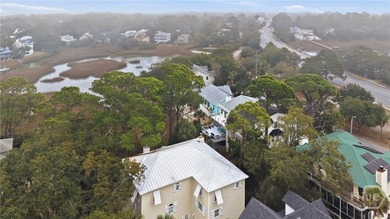 Fantastic 3 bedroom and 3 bathroom home with magnificent views - photo 3
