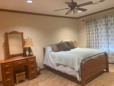 Affordable Living in Gated Lake Eddins, MS! - photo 15