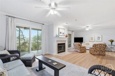 Fantastic 3 bedroom and 3 bathroom home with magnificent views - photo 8