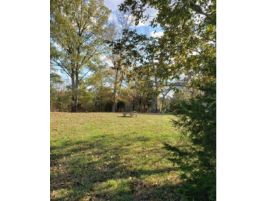  Lot Sale Pending in Cub Run Kentucky