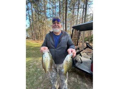 Affordable Living in Gated Lake Eddins, MS! - photo 28