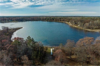 Lake Lot For Sale in Brainerd, Minnesota