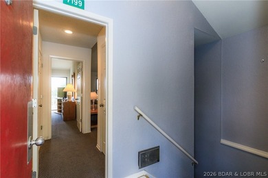 If you've been searching for a place that offers both - photo 11