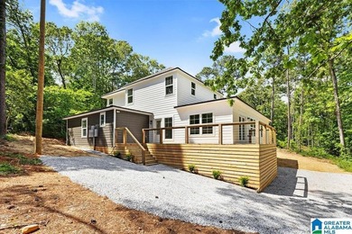 Welcome home to this FULLY RENOVATED 6 bedroom, 4.5 bathroom - photo 1