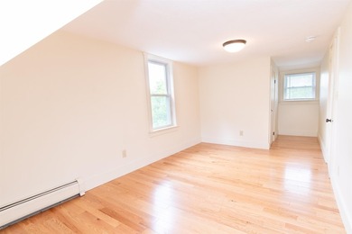 Dunrovin Manor is located at probably the most active area - photo 11