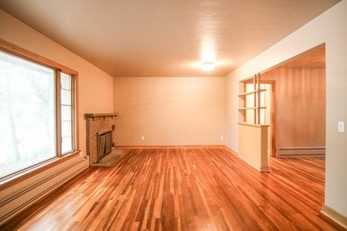 Welcome to this completely renovated stunner! Exquisite exterior - photo 11