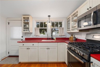 Welcome to 65 King Philip Street, Portsmouth, Rhode Island-a - photo 11