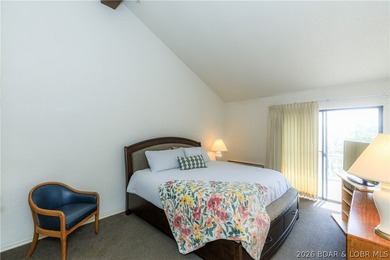 If you've been searching for a place that offers both - photo 12