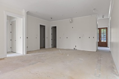 Welcome to Serenity Cove, Soddy Daisy's newest development- - photo 12