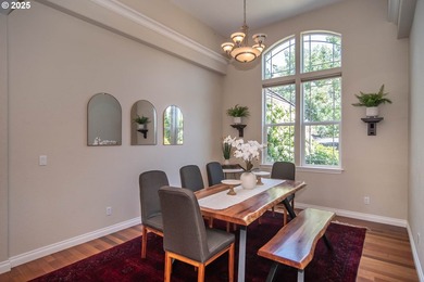 Beautiful 5-bed, 4-bath custom home on nearly one acre in a - photo 12