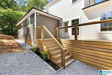 Welcome home to this FULLY RENOVATED 6 bedroom, 4.5 bathroom - photo 3