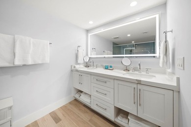 Stunning 4 Br/3 Ba Oceanfront lower-level unit. Designed - photo 13