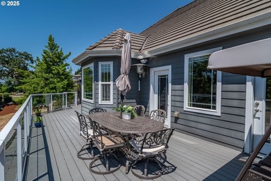Beautiful 5-bed, 4-bath custom home on nearly one acre in a - photo 13