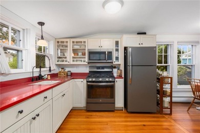 Welcome to 65 King Philip Street, Portsmouth, Rhode Island-a - photo 13