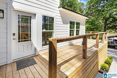 Welcome home to this FULLY RENOVATED 6 bedroom, 4.5 bathroom - photo 4