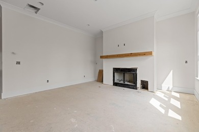 Welcome to Serenity Cove, Soddy Daisy's newest development- - photo 14