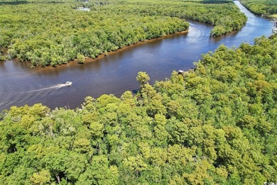 Come build your dream home in the highly sought-after gated - photo 14