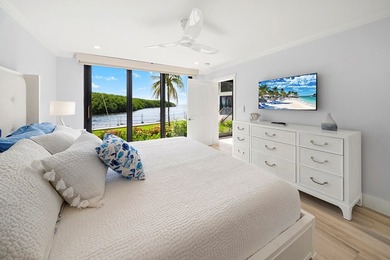 Stunning 4 Br/3 Ba Oceanfront lower-level unit. Designed - photo 14