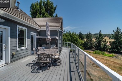 Beautiful 5-bed, 4-bath custom home on nearly one acre in a - photo 14