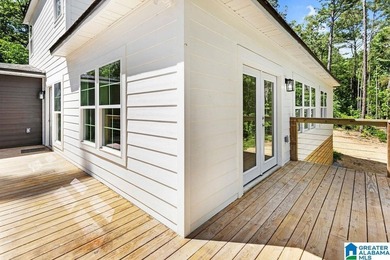 Welcome home to this FULLY RENOVATED 6 bedroom, 4.5 bathroom - photo 5
