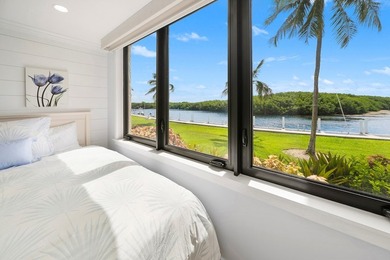 Stunning 4 Br/3 Ba Oceanfront lower-level unit. Designed - photo 15