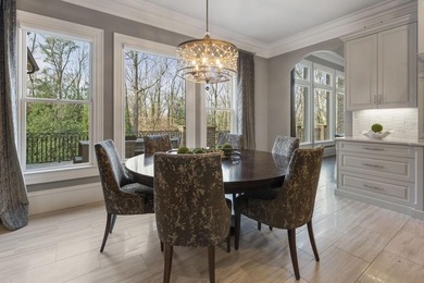 Experience unparalleled Luxury in this rare, to-be- built new - photo 15