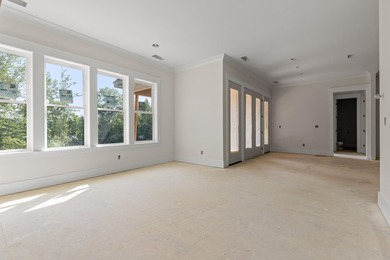 Welcome to Serenity Cove, Soddy Daisy's newest development- - photo 16