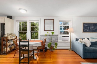 Welcome to 65 King Philip Street, Portsmouth, Rhode Island-a - photo 16