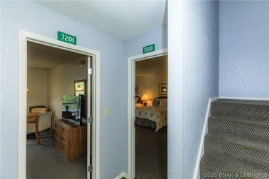 If you've been searching for a place that offers both - photo 17