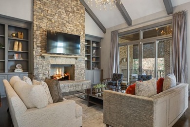 Experience unparalleled Luxury in this rare, to-be- built new - photo 17